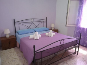 B&B Porta di Suso